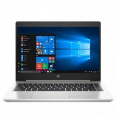 HP Probook 440 G7 Core i5 10th Gen 4GB 1TB HDD 14.0 Inch HD Laptop With Windows 10